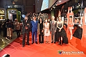 VBS_10136 - Photocall Attrici e Attori del Cinema Italiano - Conferenza Stampa
